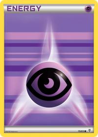 pokemon generations psychic energy 79 83