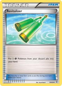 pokemon generations revitalizer 70 83 rh