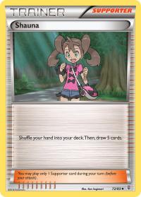 pokemon generations shauna 72 83 rh