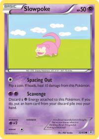 pokemon generations slowpoke 32 83 rh