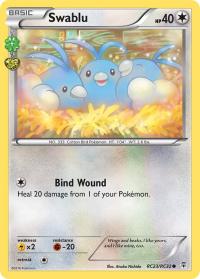 pokemon generations swablu rc23 rc32