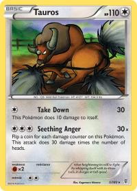 pokemon generations tauros 57 83 rh