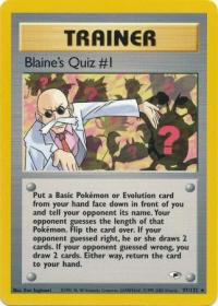 pokemon gym heroes blaine s quiz 1 97 132