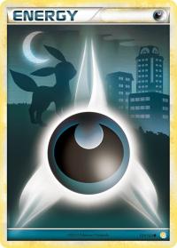 pokemon heartgold soulsilver darkness energy 121 123