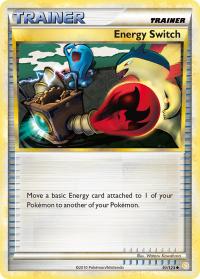 pokemon heartgold soulsilver energy switch 91 123 rh