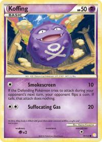 pokemon heartgold soulsilver koffing 70 123 rh