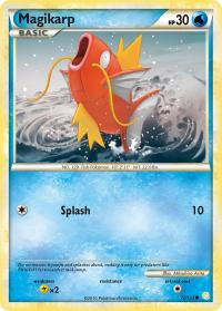 pokemon heartgold soulsilver magikarp 72 123 rh