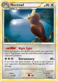 pokemon heartgold soulsilver noctowl 8 123 rh