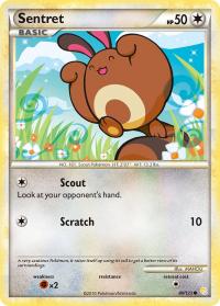 pokemon heartgold soulsilver sentret 80 123 rh