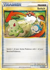 pokemon heartgold soulsilver switch 102 123