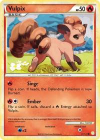 pokemon heartgold soulsilver vulpix 87 123 rh