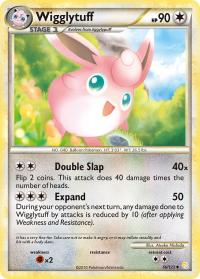 pokemon heartgold soulsilver wigglytuff 56 123 rh