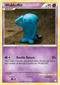 pokemon heartgold soulsilver wobbuffet 13 123