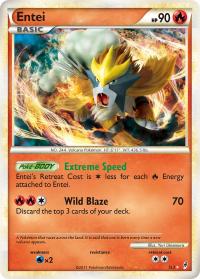 pokemon hgss call of legends entei sl3