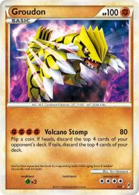 pokemon hgss call of legends groudon sl4