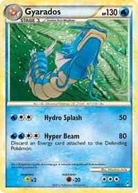 pokemon hgss call of legends gyarados 7 95