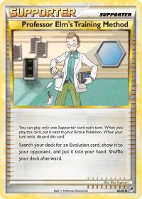 pokemon hgss call of legends professor elm s training method 82 95 rh