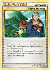 pokemon hgss call of legends sage s training 85 95 rh