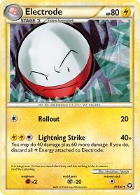 pokemon hgss triumphant electrode 34 102 rh