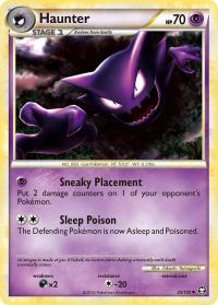 pokemon hgss triumphant haunter 35 102 rh