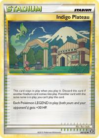 pokemon hgss triumphant indigo plateau 86 102