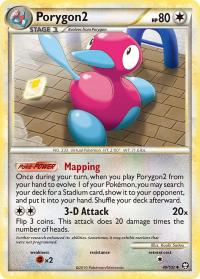 pokemon hgss triumphant porygon2 49 102 rh