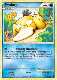 pokemon hgss triumphant psyduck 74 102 rh