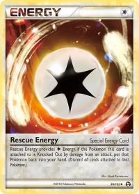 pokemon hgss triumphant rescue energy 90 102 rh