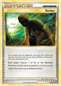 pokemon hgss triumphant seeker 88 102 rh