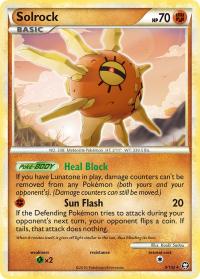 pokemon hgss triumphant solrock 9 102 rh