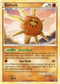 pokemon hgss triumphant solrock 9 102