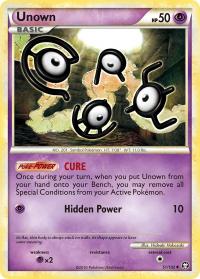 pokemon hgss triumphant unown 51 102 rh