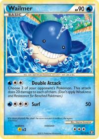 pokemon hgss triumphant wailmer 52 102 rh