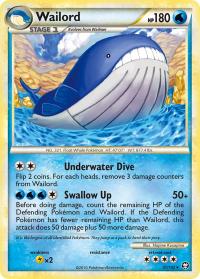 pokemon hgss triumphant wailord 31 102 rh