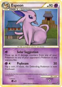 pokemon hgss undaunted espeon 2 90 rh