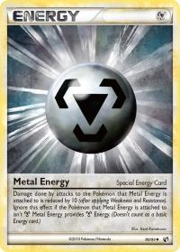 pokemon hgss undaunted metal energy 80 90 rh