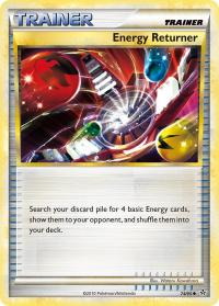 pokemon hgss unleashed energy returner 74 95 rh