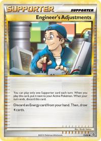 pokemon hgss unleashed engineer s adjustments 75 95 rh