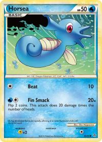 pokemon hgss unleashed horsea 49 95 rh