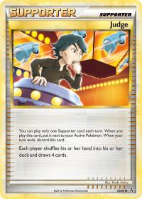 pokemon hgss unleashed judge 78 95 rh