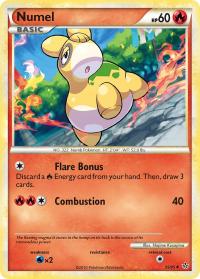 pokemon hgss unleashed numel 35 95 rh