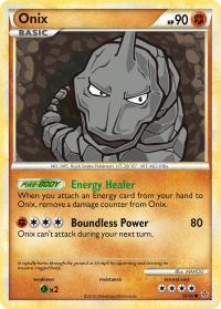 pokemon hgss unleashed onix 56 95 rh