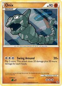 pokemon hgss unleashed onix 57 95 rh