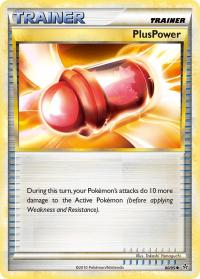 pokemon hgss unleashed plus power 80 95 rh