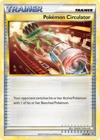 pokemon hgss unleashed pokemon circulator 81 95 rh