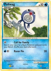 pokemon hgss unleashed poliwag 58 95 rh