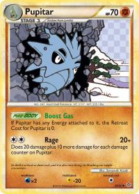 pokemon hgss unleashed pupitar 38 95