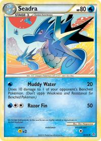 pokemon hgss unleashed seadra 40 95 rh