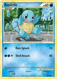 pokemon hgss unleashed squirtle 63 95 rh