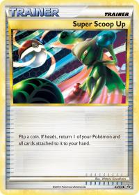 pokemon hgss unleashed super scoop up 83 95